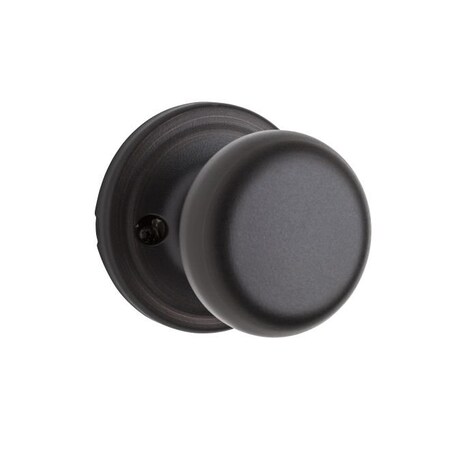 Kwikset Hancock Interior Single Cylinder Handles 99660-155
